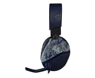 Turtle Beach Recon 70 Blue Camo - 550524 - zdjęcie 5